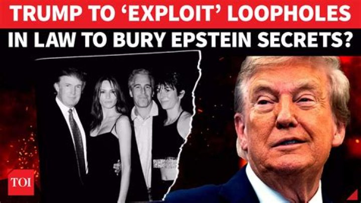 The Enigma of Donald Trump: Unraveling His Birth Chart's Secrets