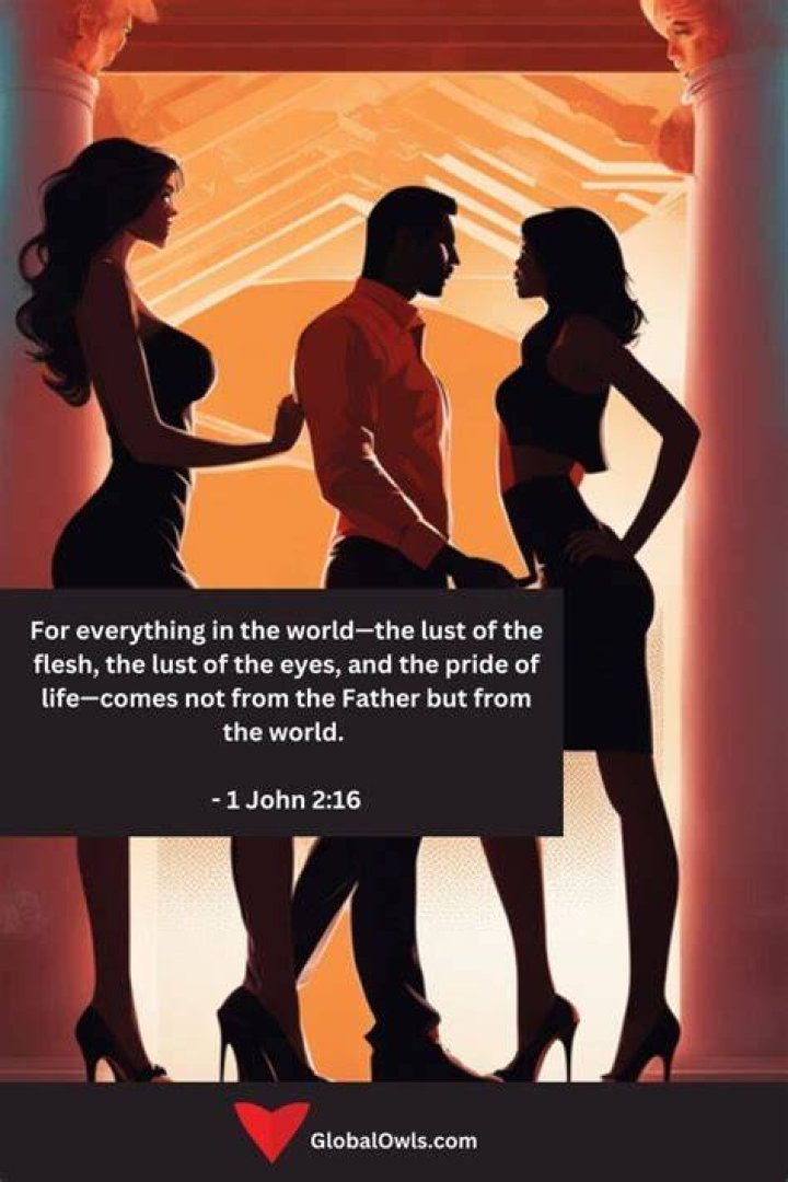 The Enigmatic Allure of the Lust Goddess: Unveiling Myths and Realities
