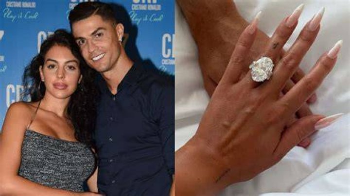 The Enigmatic Journey of Georgina Rodriguez: Unraveling Her Age and More