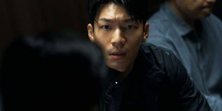The Enigmatic Journey of Hwang Jin-Hee: A Rising Star in the Entertainment Industry