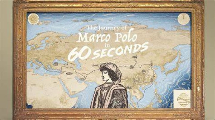 The Enigmatic Journey of Marco Diaz: Unveiling the Age and Legacy