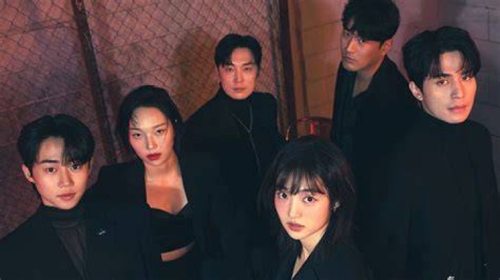 The Enigmatic Lee Dong Wook: A Glimpse into His World