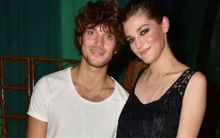 The Enigmatic Life of Paolo Nutini's Wife: Unveiling the Woman Behind the Musician