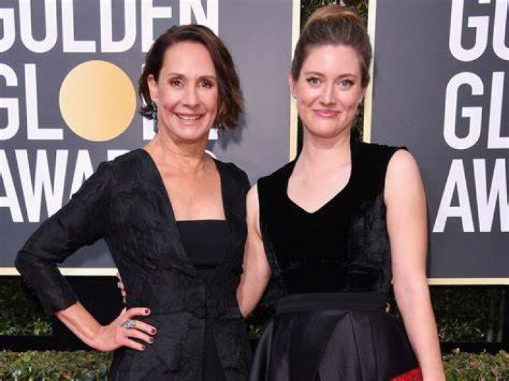 The Enigmatic World of Zoe Perry Kids: A Comprehensive Exploration
