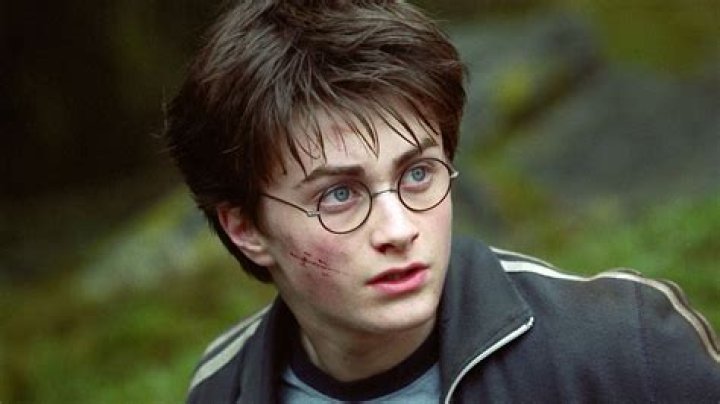 The Fascinating Journey of Daniel Radcliffe: Age and Achievements in Prisoner of Azkaban