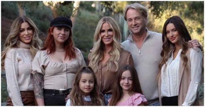 The Fascinating Journey of Lauri Waring Peterson: Real Housewives of Orange County