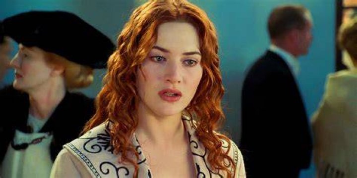 The Fascinating Journey of Titanic Actors Names: Unveiling the Faces Behind the Iconic Film