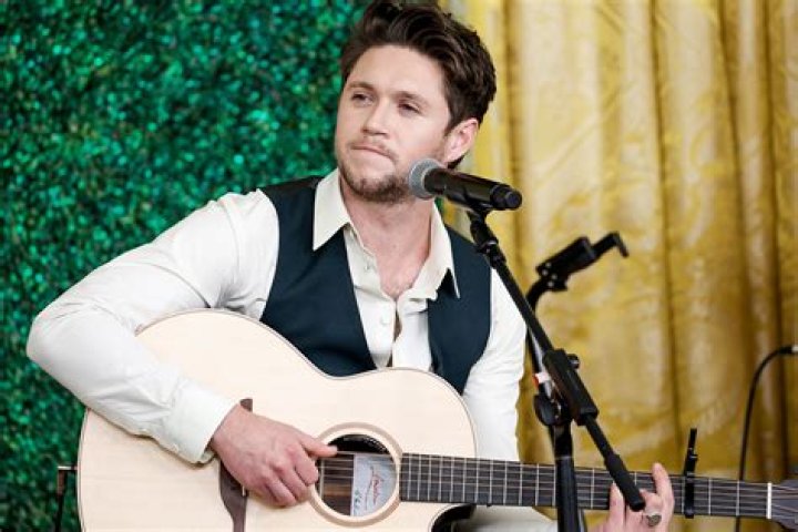 The Fascinating Life of Niall Horan: Exploring His Personal Journey and Relationships