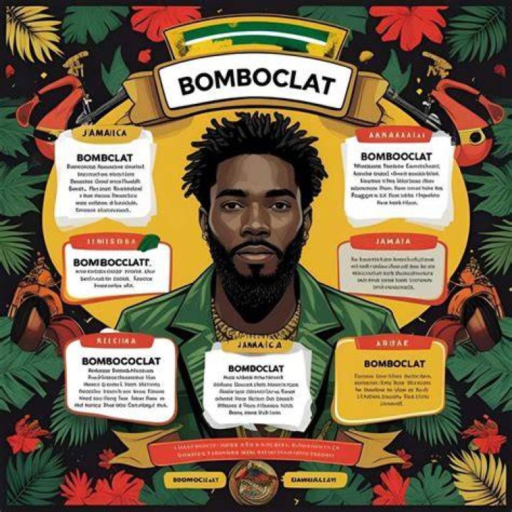 The Fascinating World of Bombaclat: Understanding Its Origins and Uses
