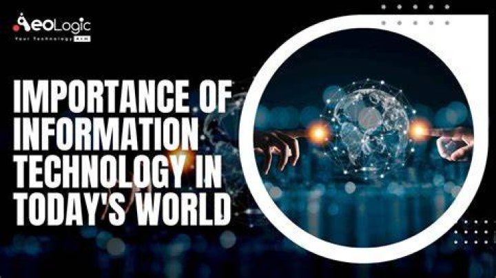 The Fascinating World of Eare: Understanding Its Importance and Impact
