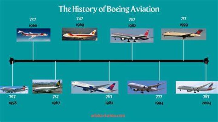 The Fascinating World of the Plane Lady: A Journey Through Aviation History