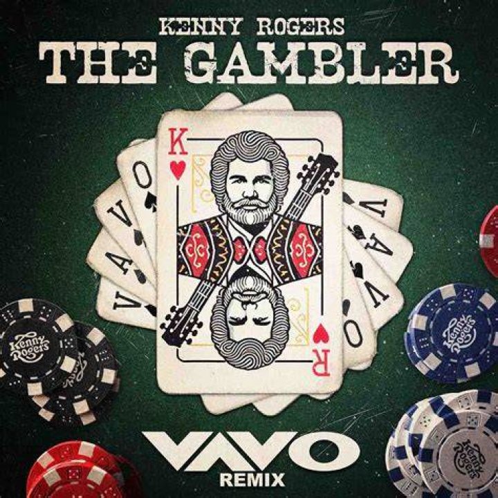 The Gambler 2024: A New Era in High-Stakes Gaming