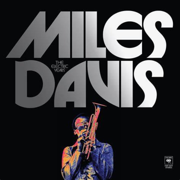 The Genre Embraced by Miles Davis: An Exploration of Jazz Evolution