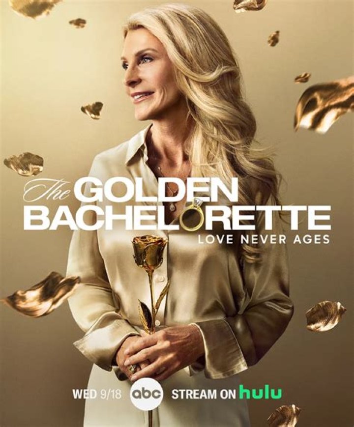 The Golden Bachelorette Episode 3: A Journey of Love and Connection