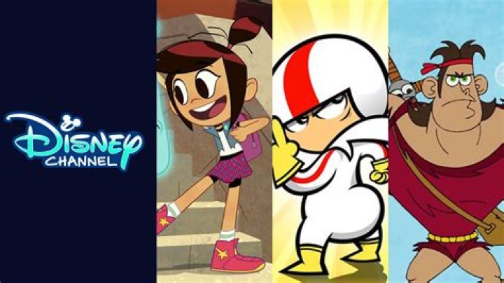 The Gravity Falls Voice Actors: Stars of the Hit Disney XD Series