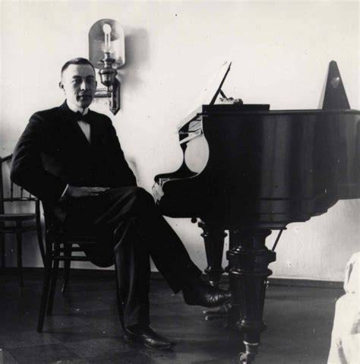 The Greatest Pianist: Exploring the Legends of the Keyboard
