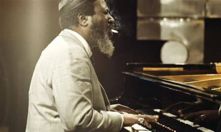 The Greatest Pianists in the World: Exploring the Best World Pianist