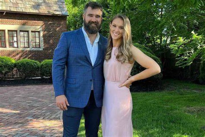 The Hidden Truths About Coach Saban's Wife
