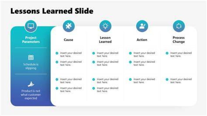 The Impact and Lessons from the Split Diving Incident: A Comprehensive Analysis