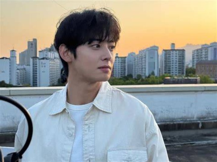 The Impact of Chaun Woo Military Service: A Comprehensive Analysis