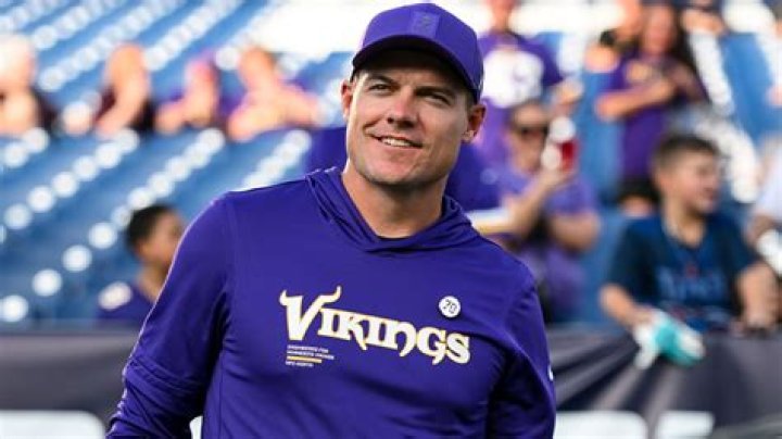 The Impact of Kevin O'Connell: Transforming the Landscape of Coaching in the NFL