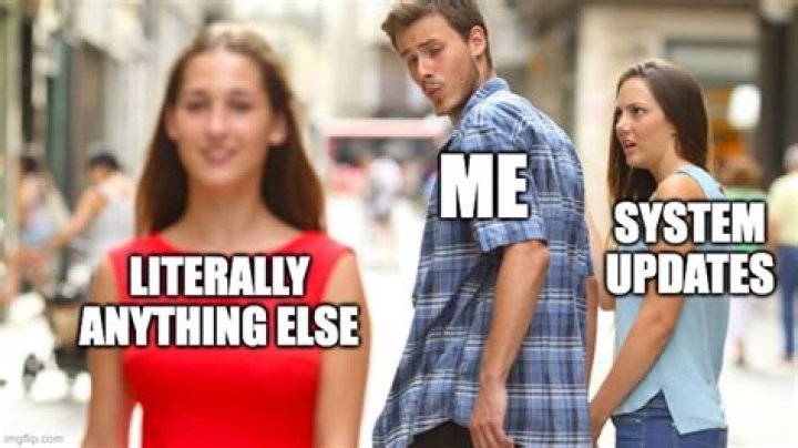 The Impact of Ooooooo Meme on Internet Culture