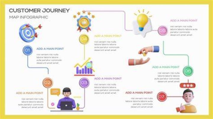 The Impactful Journey of Documentary Ofiddy: An In-Depth Exploration into Its Creation and Influence