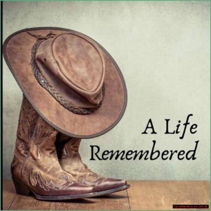 The Impactful Journey of Sherri Shepherdon: A Life Remembered