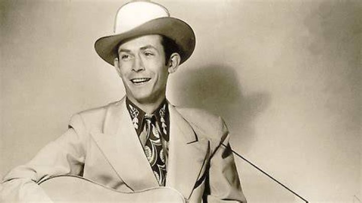 The Incredible Net Worth of Hank Williams: A Deep Dive into the Legacy of a Country Music Icon