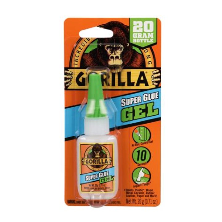 The Incredible Story of Gorilla Glue Girl: A Journey from Viral Fame to Empowerment