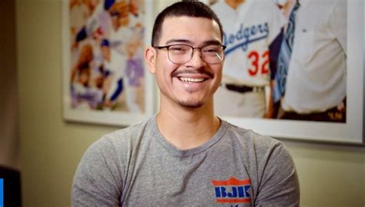 The Inspiration Behind Dodgers Pitcher Banda's Parents: A Story of Perseverance and Support