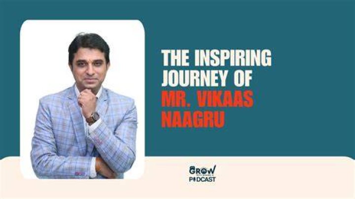 The Inspiring Journey of Actor Vikram: A Comprehensive Biodata