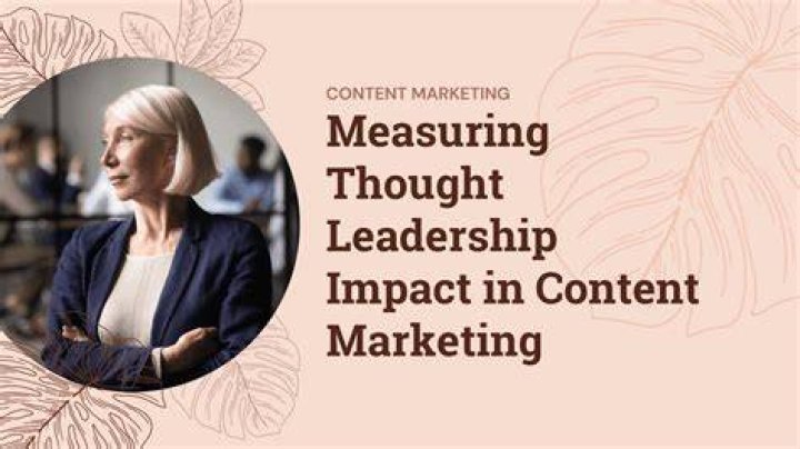 The Inspiring Journey of Hanif Dahya, a Thought Leader in Digital Marketing