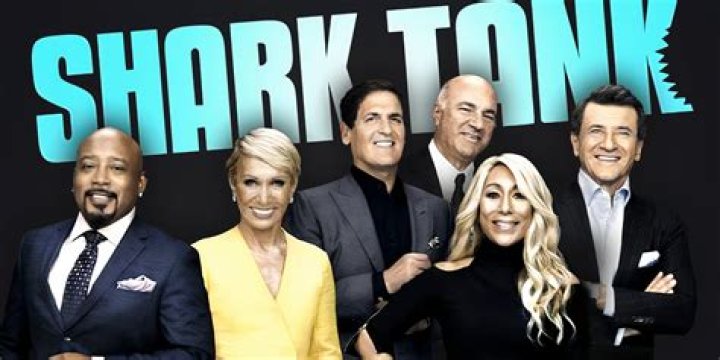 The Inspiring Journey of Hip Chicks Jeans on Shark Tank