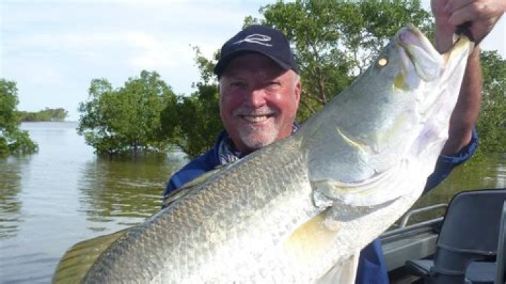 The Inspiring Journey of Josh Harris: A Renowned Fisherman
