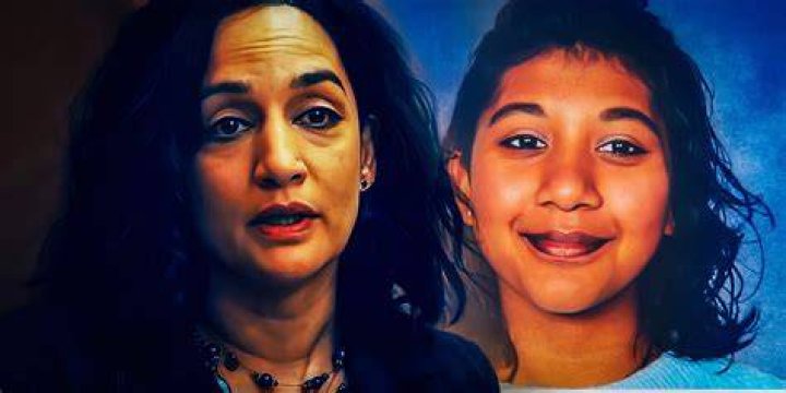 The Inspiring Success Story of Nicole Cook and Reena Virk