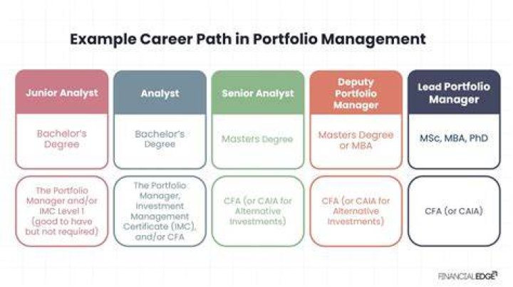 The Intriguing Career Path of Brian Peck: A Deep Dive into His Professional Journey
