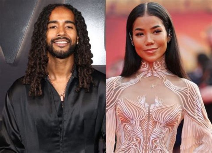 The Intriguing Dynamics of Kurupt and Jhene Aiko's Relationship: An In-depth Exploration