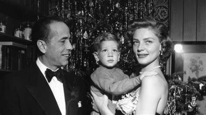 The Intriguing Financial Legacy of Lauren Bacall: Net Worth and More