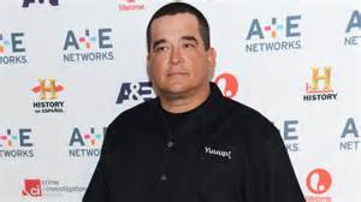 The Intriguing Journey of Dave Hesters: Unveiling the Iconic Storage Wars Star