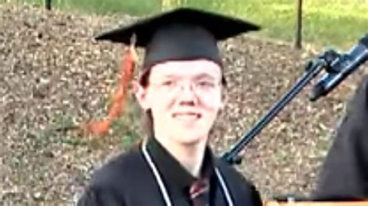 The Intriguing Journey of Matthew Crooks on Reddit: A Deep Dive into His Online Persona