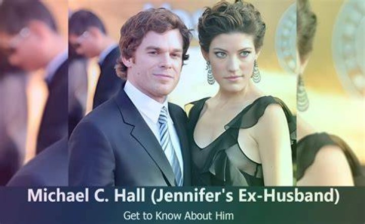 The Intriguing Journey of Michael C. Hall: Family, Career, and Life Choices