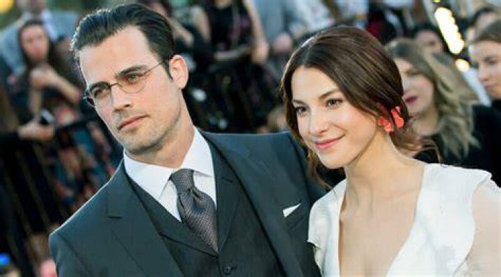 The Intriguing Life of Thomas Beaudoin and His Enigmatic Wife