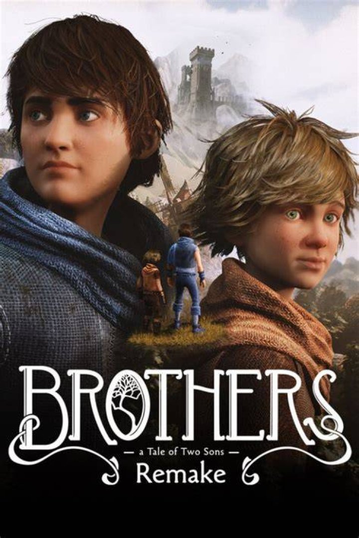 The Intriguing Tale of Ken Curtis and His Mysterious Twin Brother: A Journey Through Fame and Family