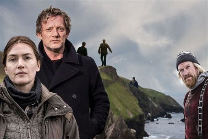 The Intriguing World of Nordic Murder Mysteries