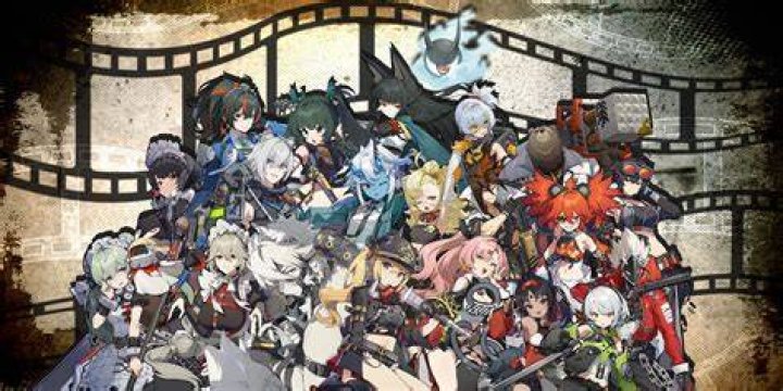 The Intriguing World of the ZZZ Cop Character: An In-Depth Exploration