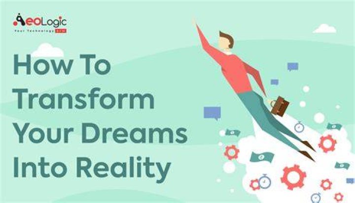 The Journey of Taylor Costas: From Dreams to Reality