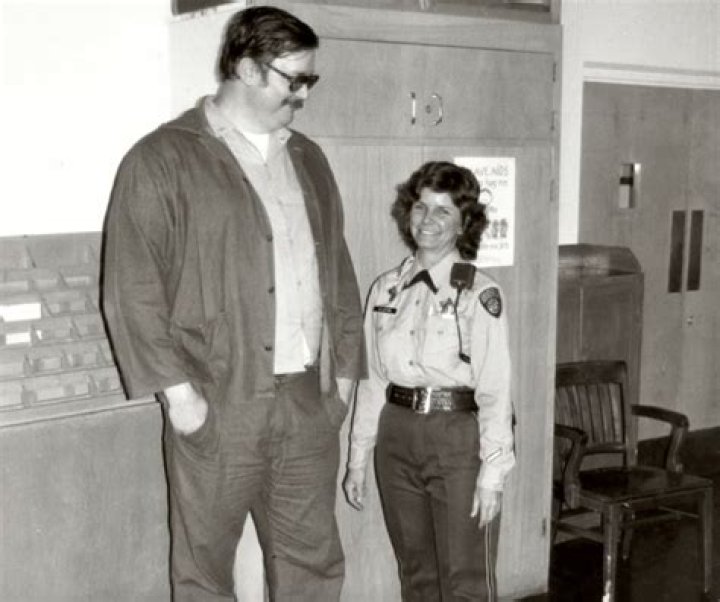 The Kemper Killer: Unraveling the Life and Crimes of Ed Kemper