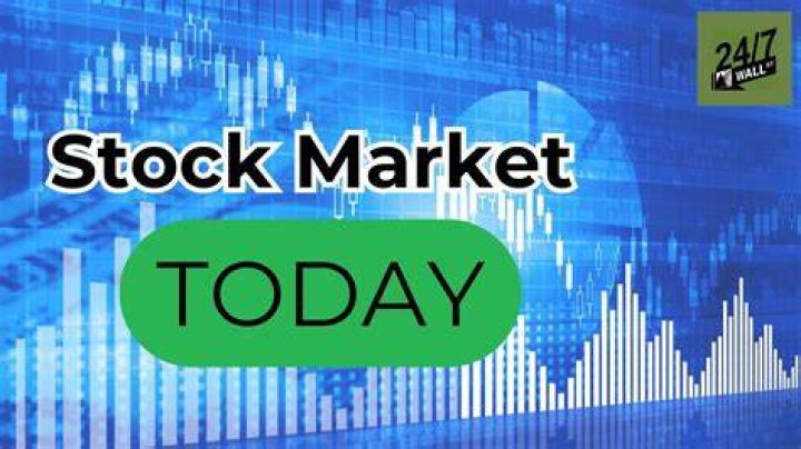 The Latest on ARNGF Stock Price: Real-Time Updates