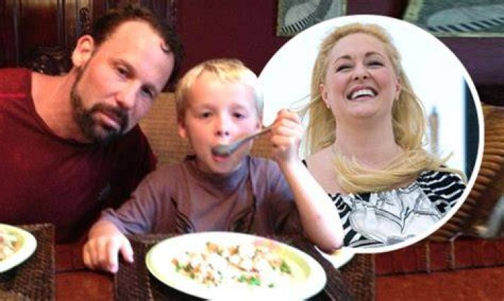The Latest on Mindy McCready's Sons in 2024